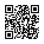 TC2540 QRCode