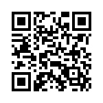 TC25M5I32K7680 QRCode