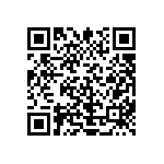 TC264D40F200NBCLXUMA1 QRCode