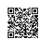 TC275T64F200NDCKXUMA1 QRCode