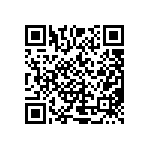 TC275TP64F200WCAKXUMA1 QRCode