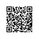 TC277TP64F200SDCKXUMA1 QRCode