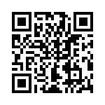 TC285SPD-B0 QRCode