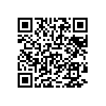 TC297T128F300SBBKXUMA1 QRCode