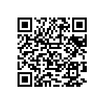 TC299TY128F300SBBKXUMA1 QRCode