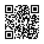 TC303J2K QRCode