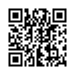 TC32L5I32K7680 QRCode