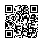 TC32MCDB QRCode