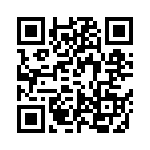 TC32N6C32K7680 QRCode