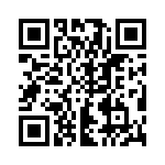 TC33B-1-502E QRCode