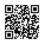 TC33X-1-154E QRCode