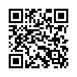 TC33X-1-502E QRCode