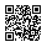 TC33X-1-504E QRCode