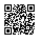 TC33X-1-683E QRCode