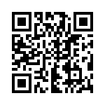 TC33X-2-102E QRCode