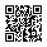 TC33X-2-103G QRCode