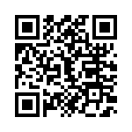 TC33X-2-105G QRCode