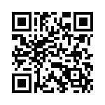 TC33X-2-202G QRCode