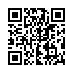 TC33X-2-501E QRCode