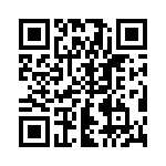 TC33X-J-221E QRCode