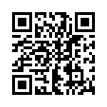 TC3400VOA QRCode