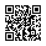 TC3401VPE QRCode