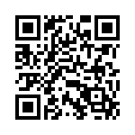 TC341-30 QRCode