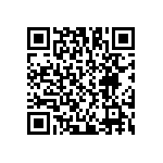 TC35667FTG-005-EL QRCode