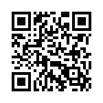 TC426COA QRCode