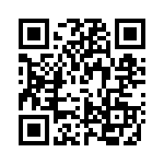 TC427COA QRCode