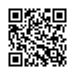 TC427EUA QRCode