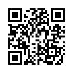 TC429EMF QRCode