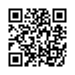 TC42X-2-102E QRCode