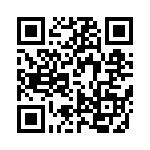 TC42X-2-155E QRCode