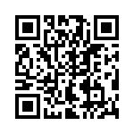 TC42X-2-202E QRCode