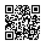 TC42X-2-501E QRCode