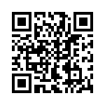 TC4404EOA QRCode