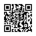 TC4404EOA713 QRCode