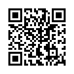 TC4405EOA QRCode