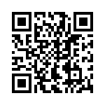 TC4405EPA QRCode
