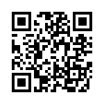 TC4421AVOA QRCode