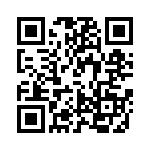 TC4421AVPA QRCode