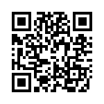 TC4421CPA QRCode