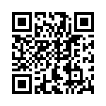 TC4421MJA QRCode