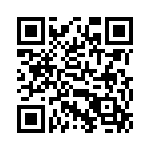 TC4422CPA QRCode