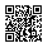 TC4422EPA QRCode