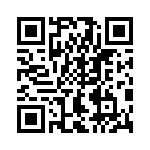 TC4423AVMF QRCode