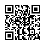 TC4423COE QRCode