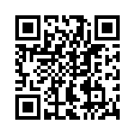 TC4423EMF QRCode