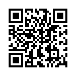 TC4423EOE QRCode